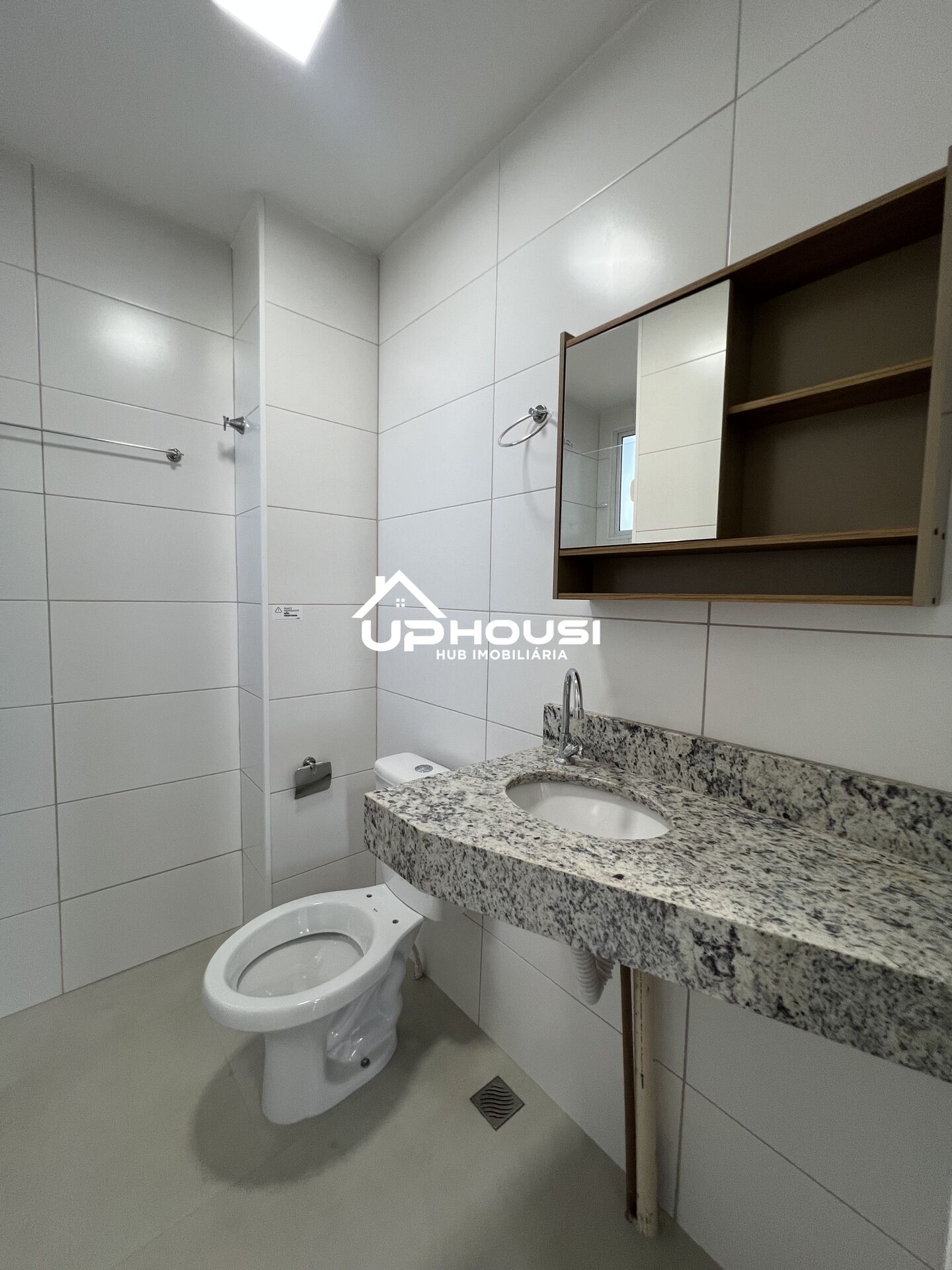 Apartamento, 3 quartos, 67 m² - Foto 9