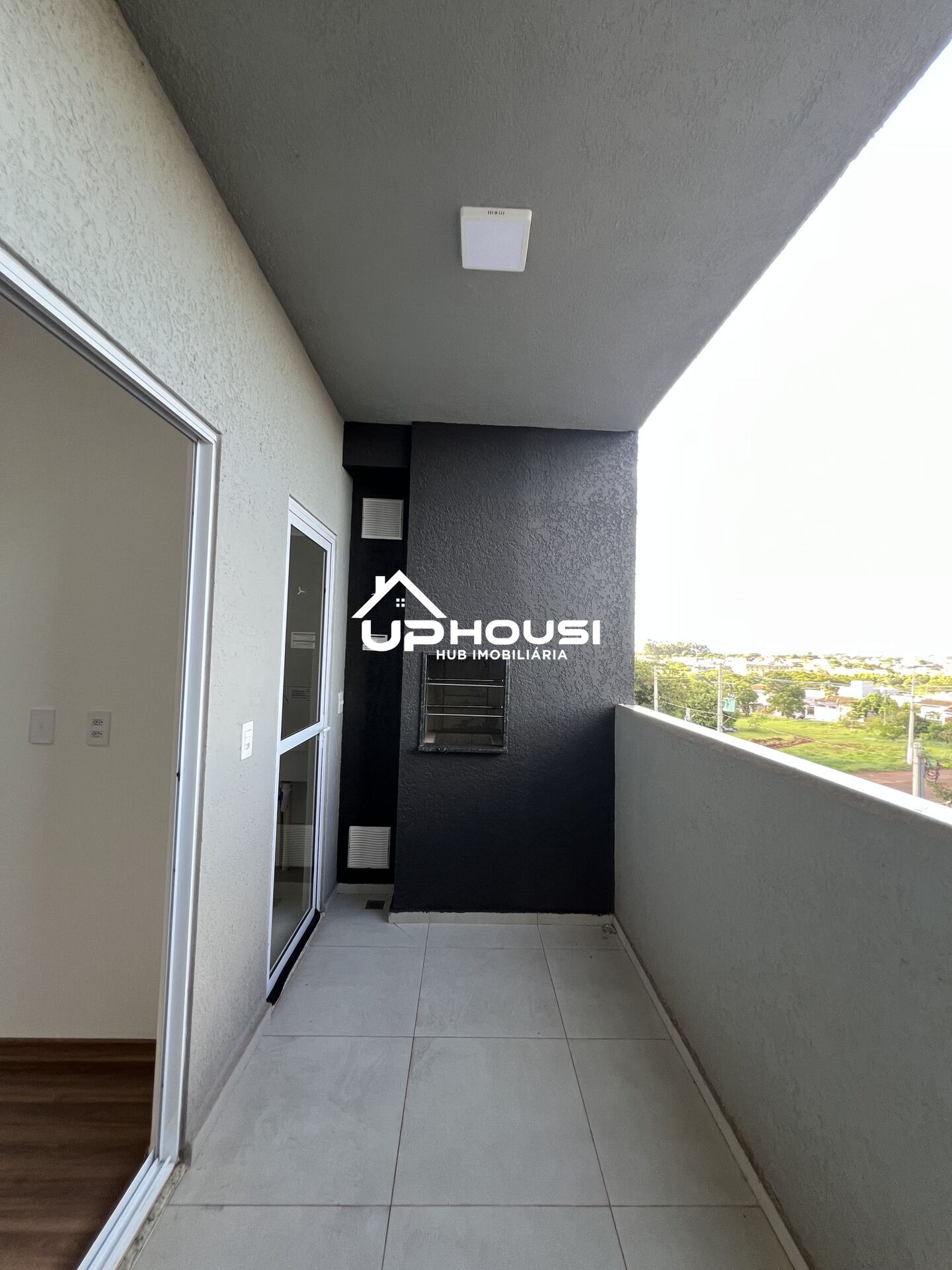 Apartamento, 3 quartos, 67 m² - Foto 6