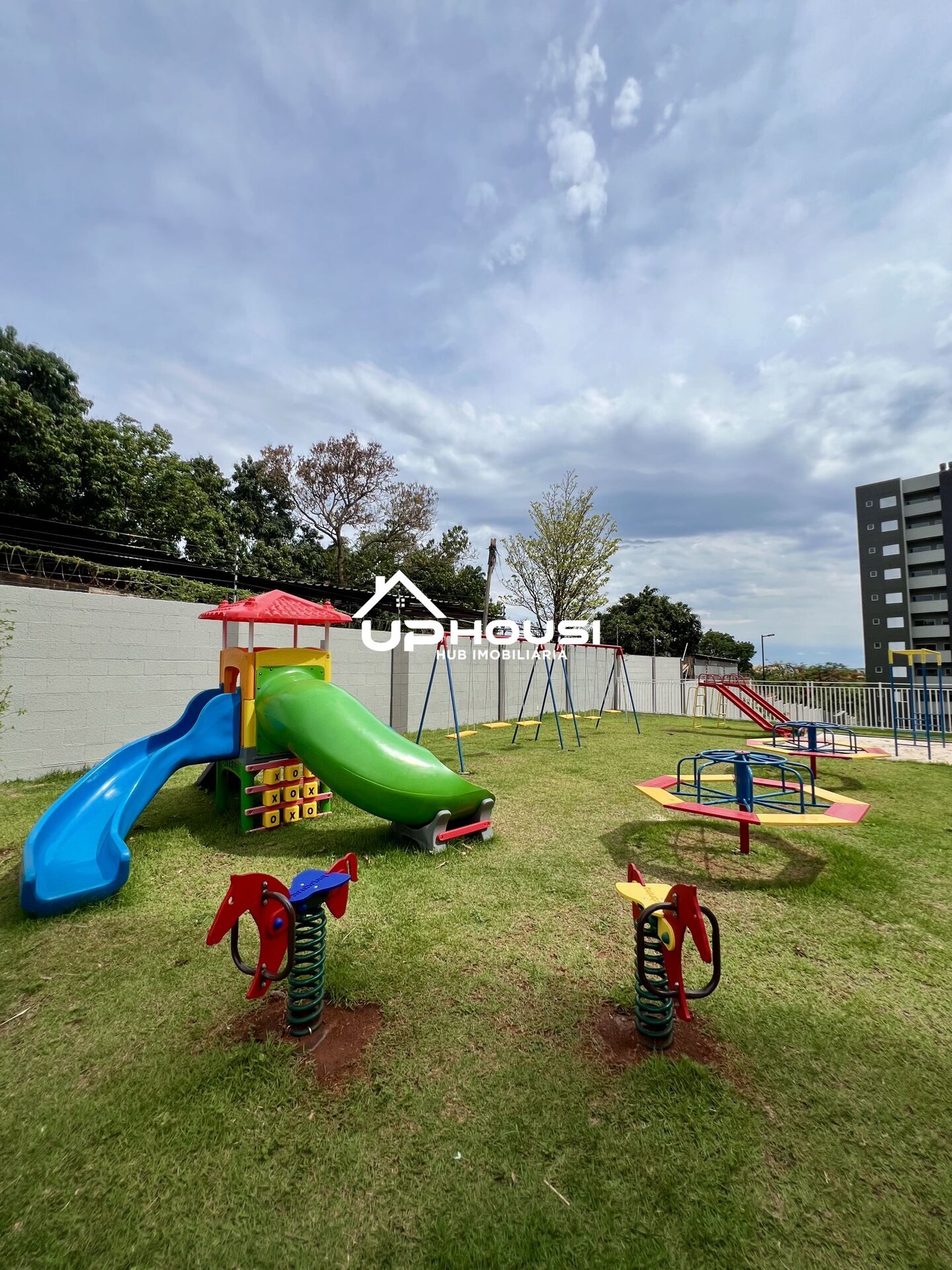 Apartamento, 3 quartos, 67 m² - Foto 25