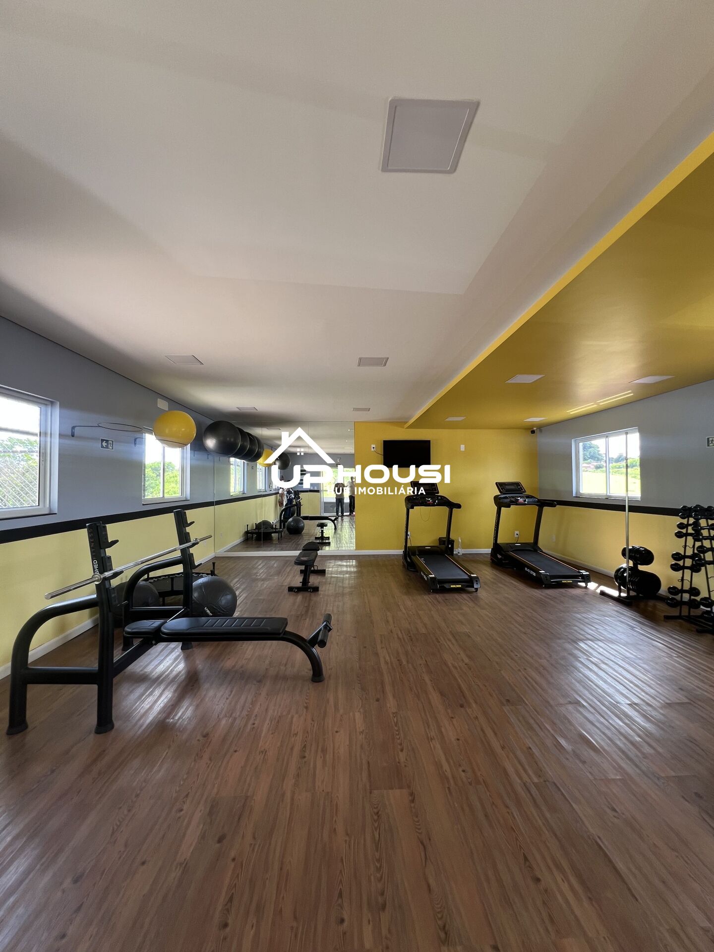 Apartamento, 3 quartos, 67 m² - Foto 18