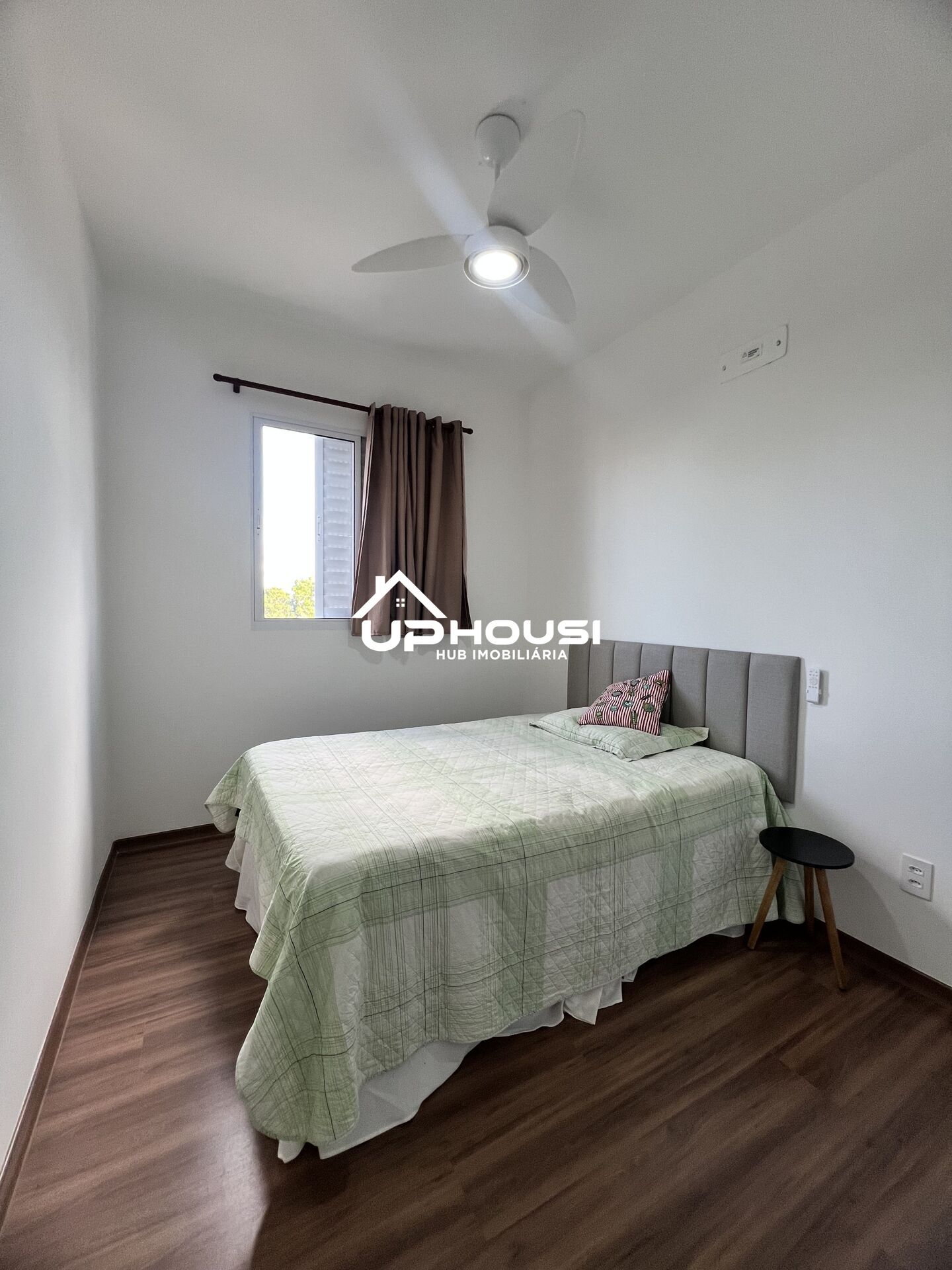 Apartamento, 3 quartos, 67 m² - Foto 7