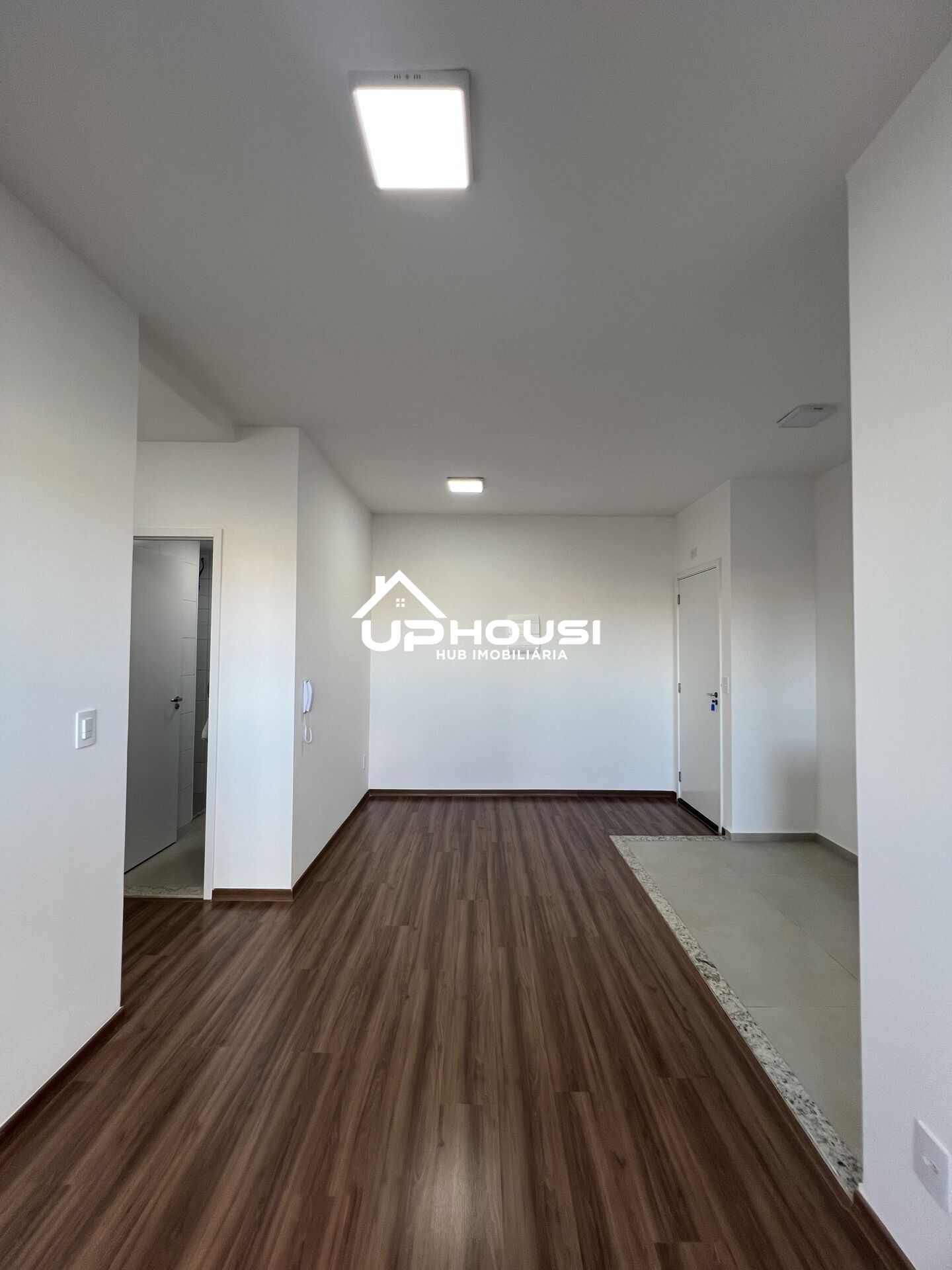 Apartamento, 3 quartos, 67 m² - Foto 5