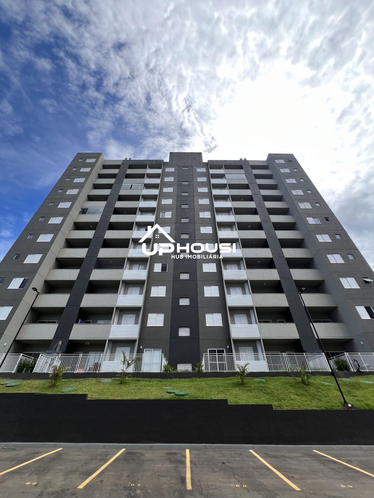 Apartamento, 3 quartos, 67 m² - Foto 19