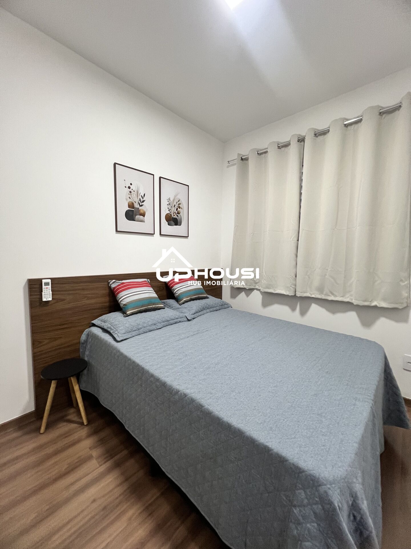 Apartamento, 3 quartos, 67 m² - Foto 12