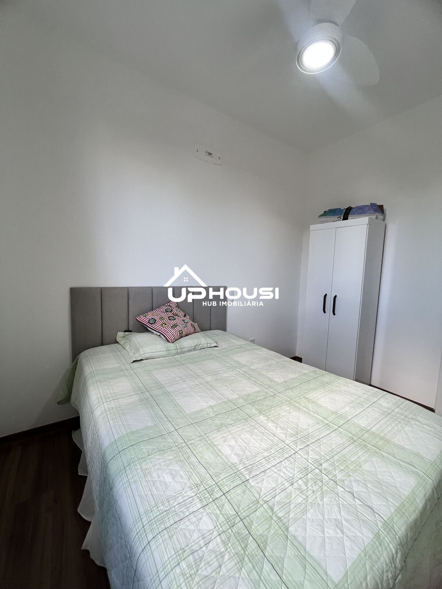 Apartamento, 3 quartos, 67 m² - Foto 6