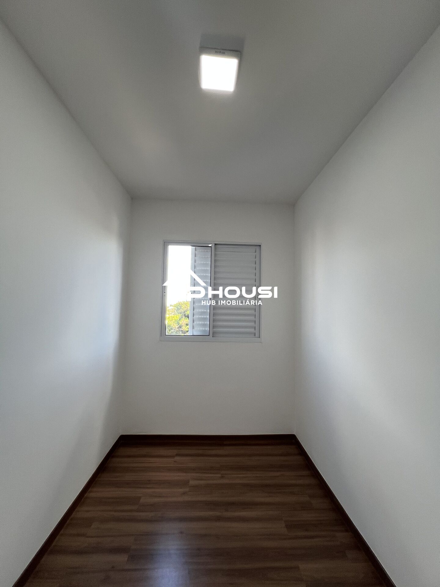 Apartamento, 3 quartos, 67 m² - Foto 10