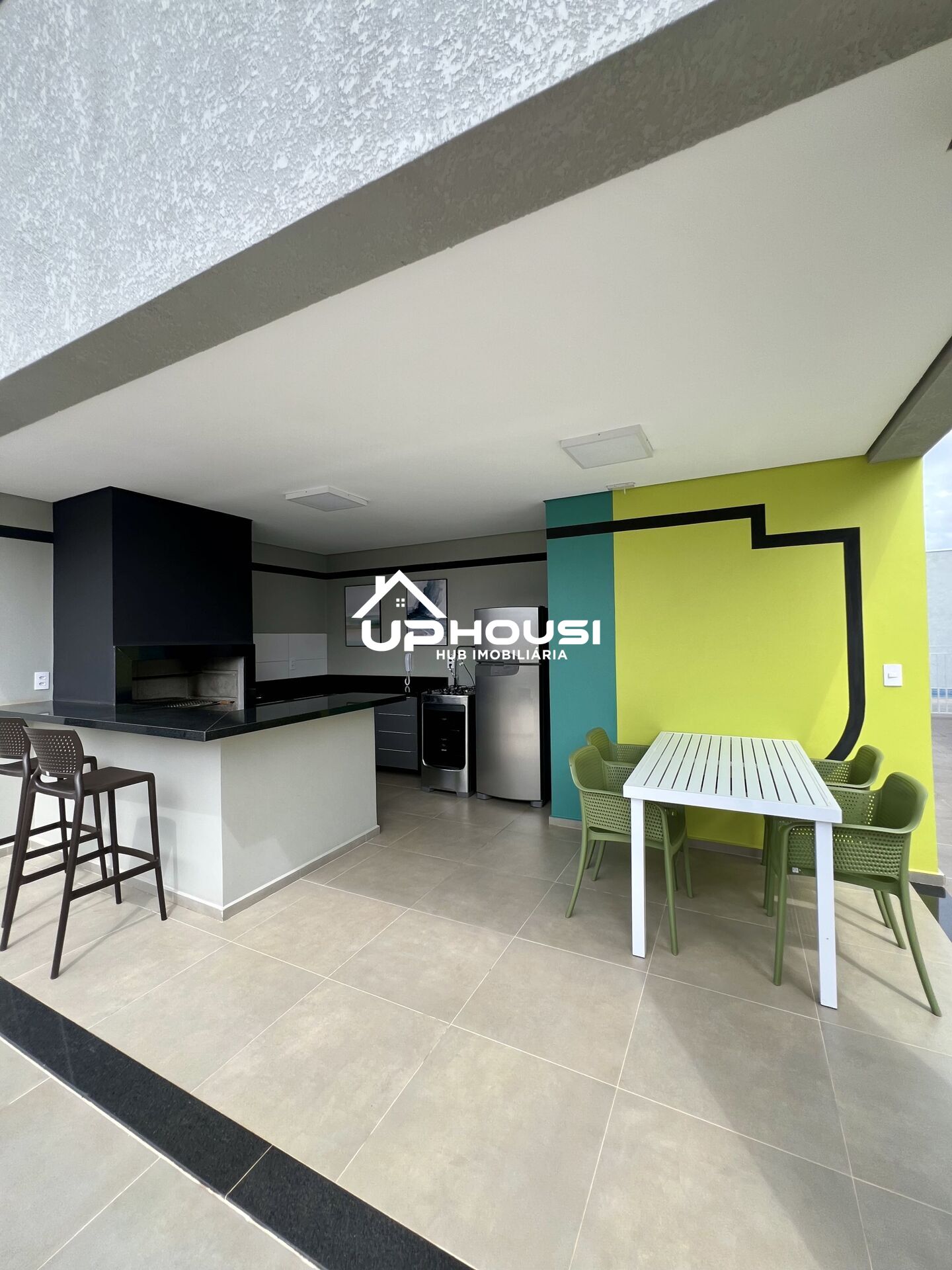 Apartamento, 3 quartos, 67 m² - Foto 24