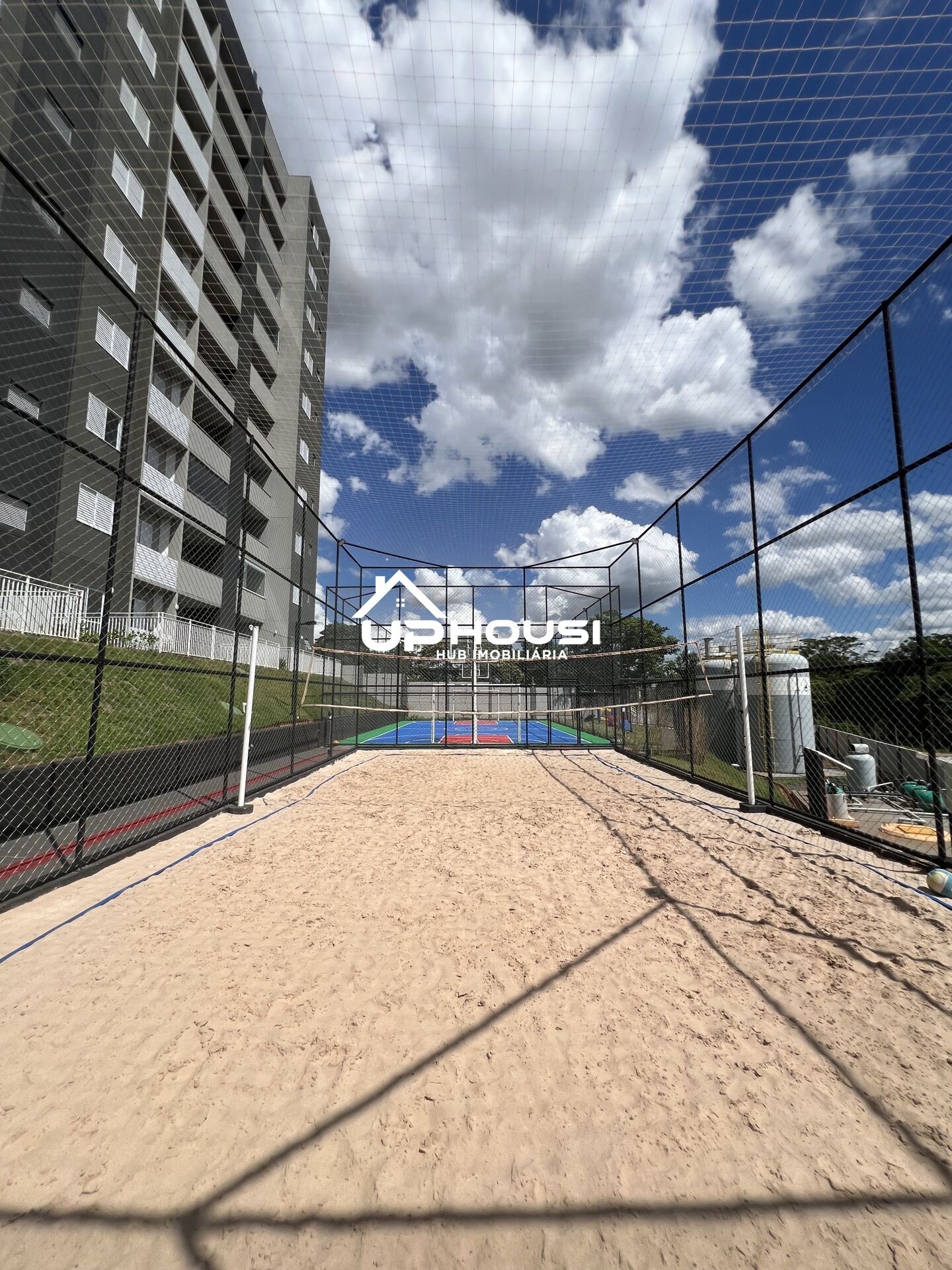 Apartamento, 3 quartos, 67 m² - Foto 16