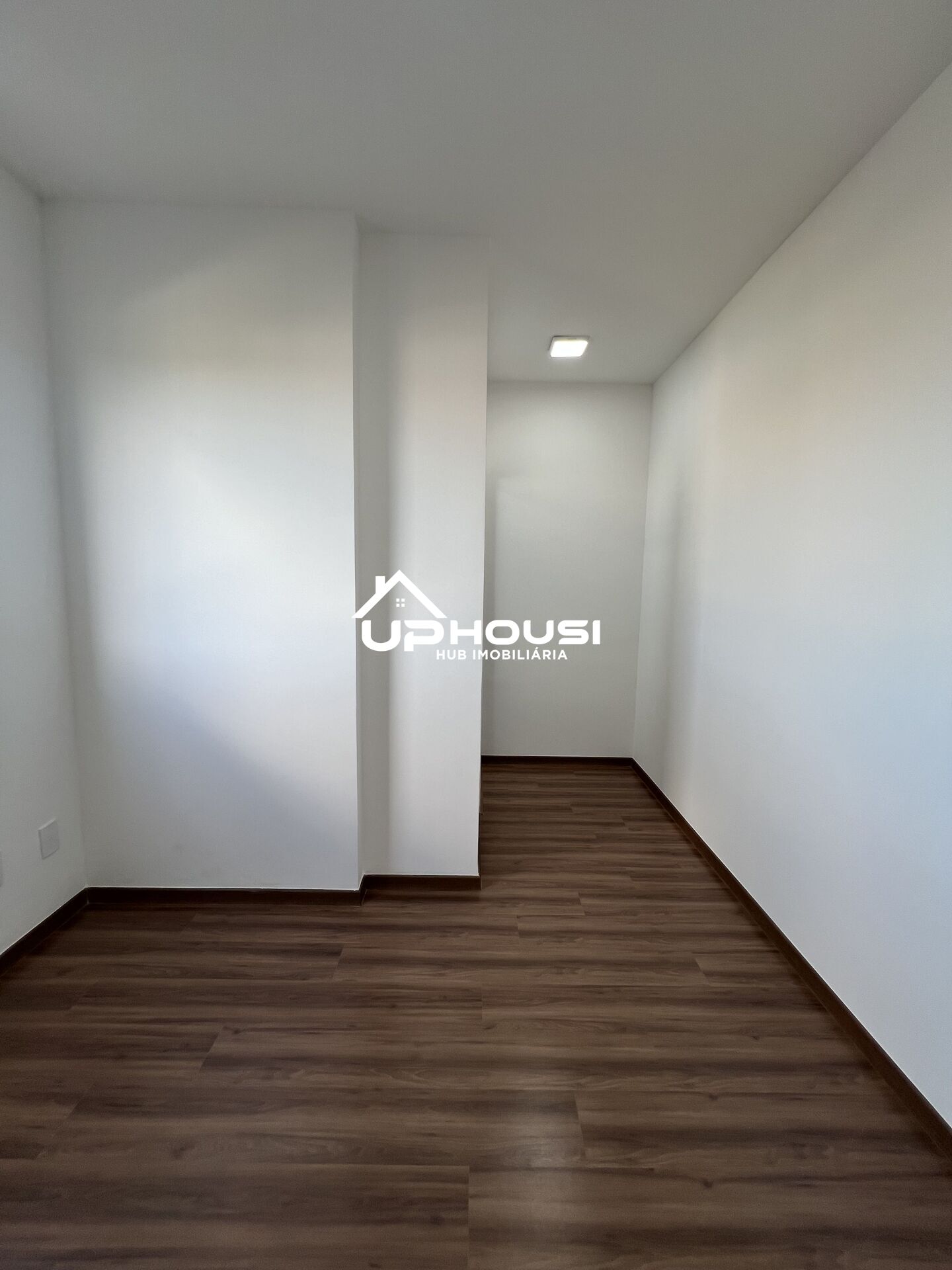 Apartamento, 3 quartos, 67 m² - Foto 13