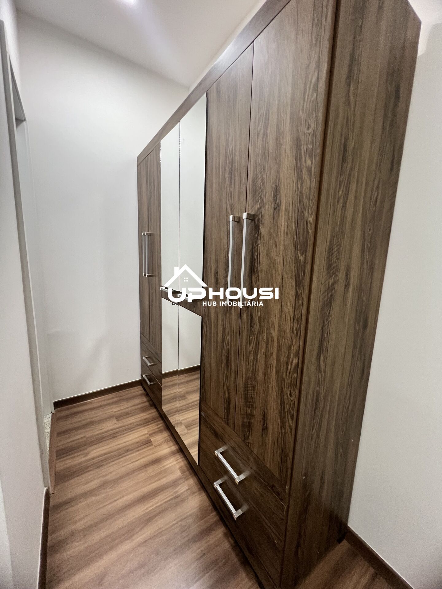 Apartamento, 3 quartos, 67 m² - Foto 13
