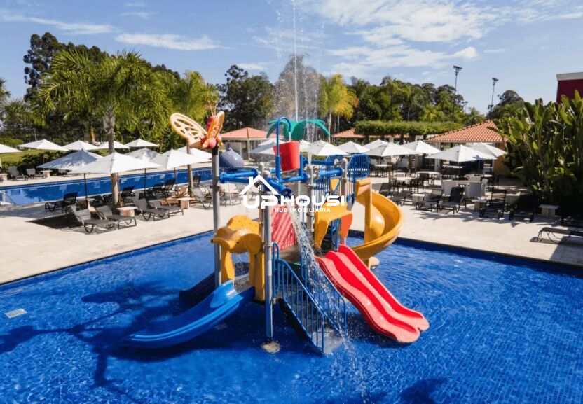 Terreno, 577 m² - Foto 1