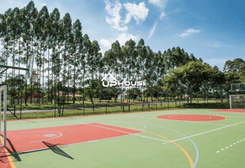 Terreno, 577 m² - Foto 2