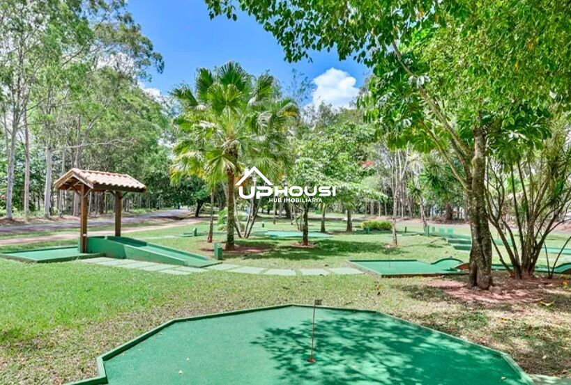 Terreno, 577 m² - Foto 5