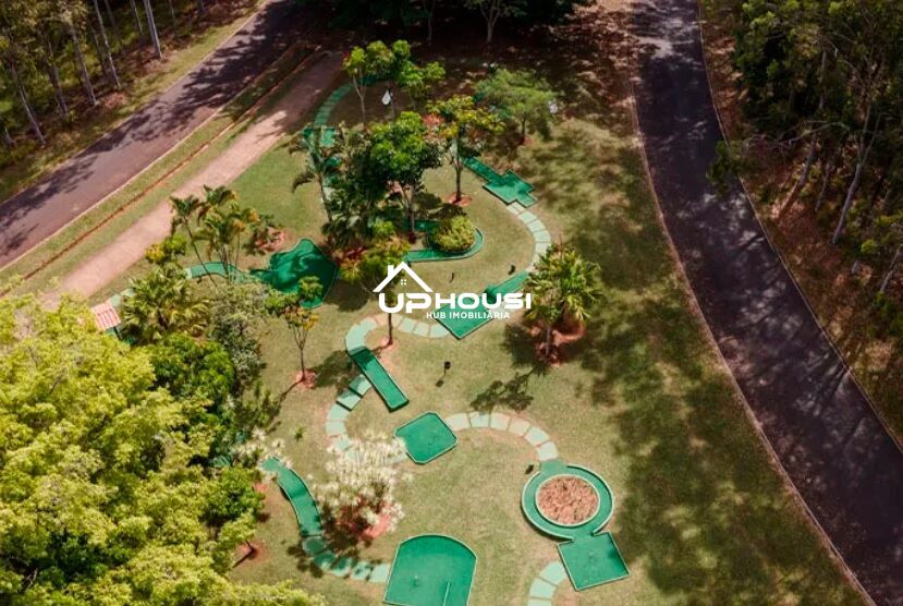 Terreno, 577 m² - Foto 6