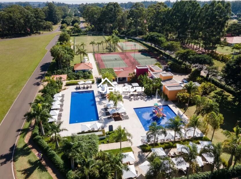 Terreno, 577 m² - Foto 3