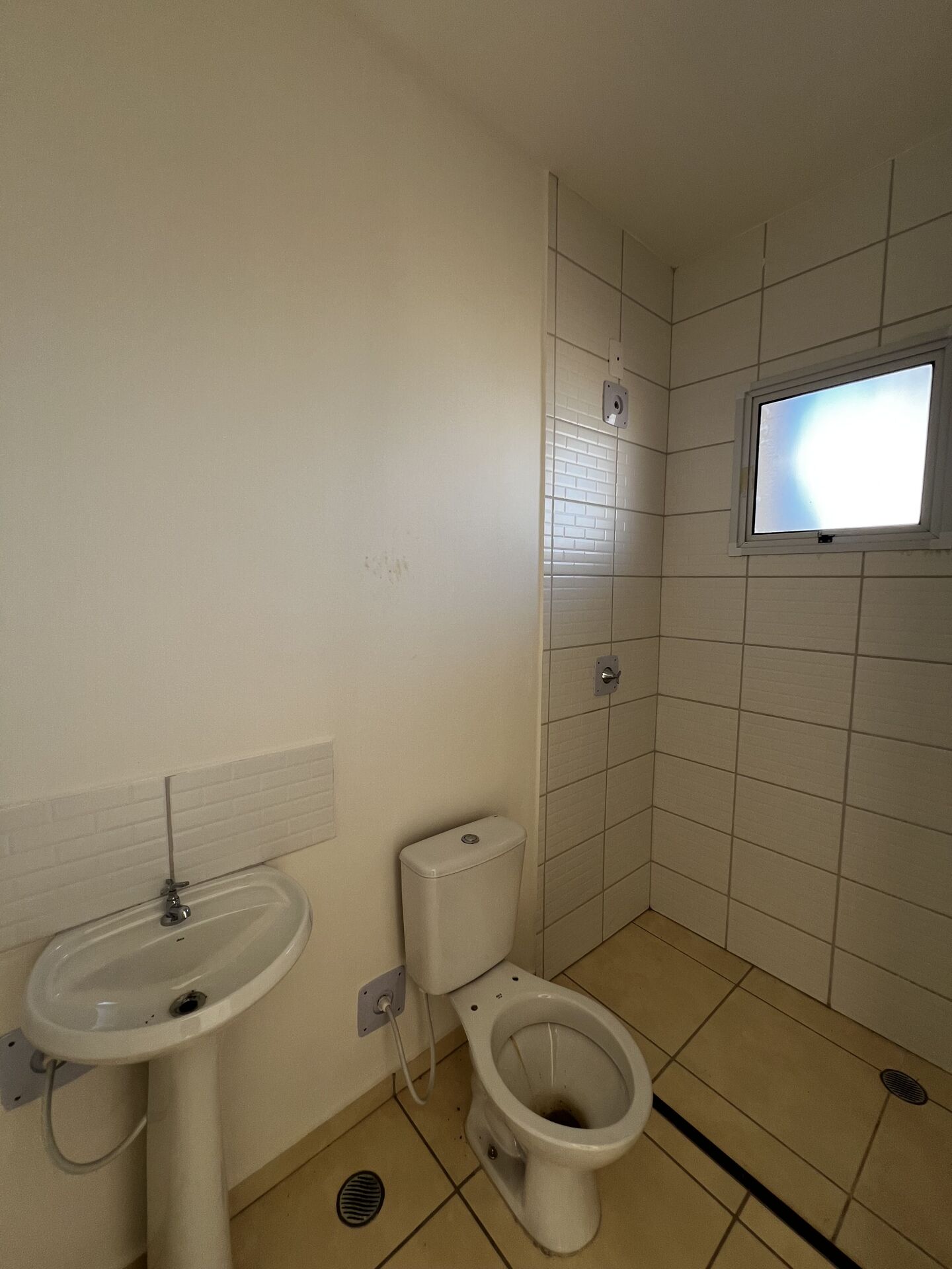 Casa de Condomínio à venda com 2 quartos, 43m² - Foto 4