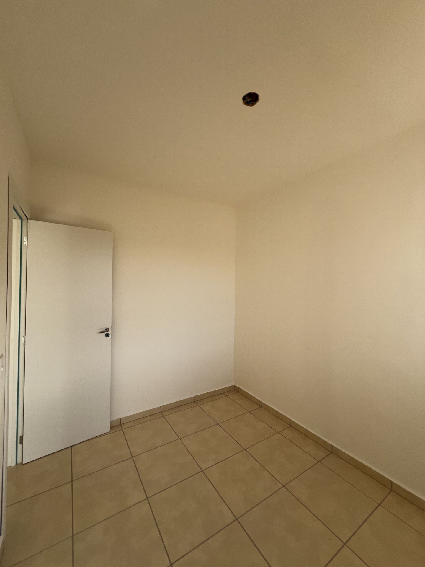 Casa de Condomínio à venda com 2 quartos, 43m² - Foto 7