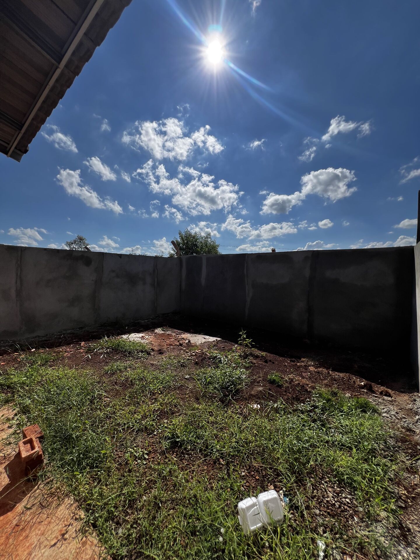 Casa de Condomínio à venda com 2 quartos, 43m² - Foto 9