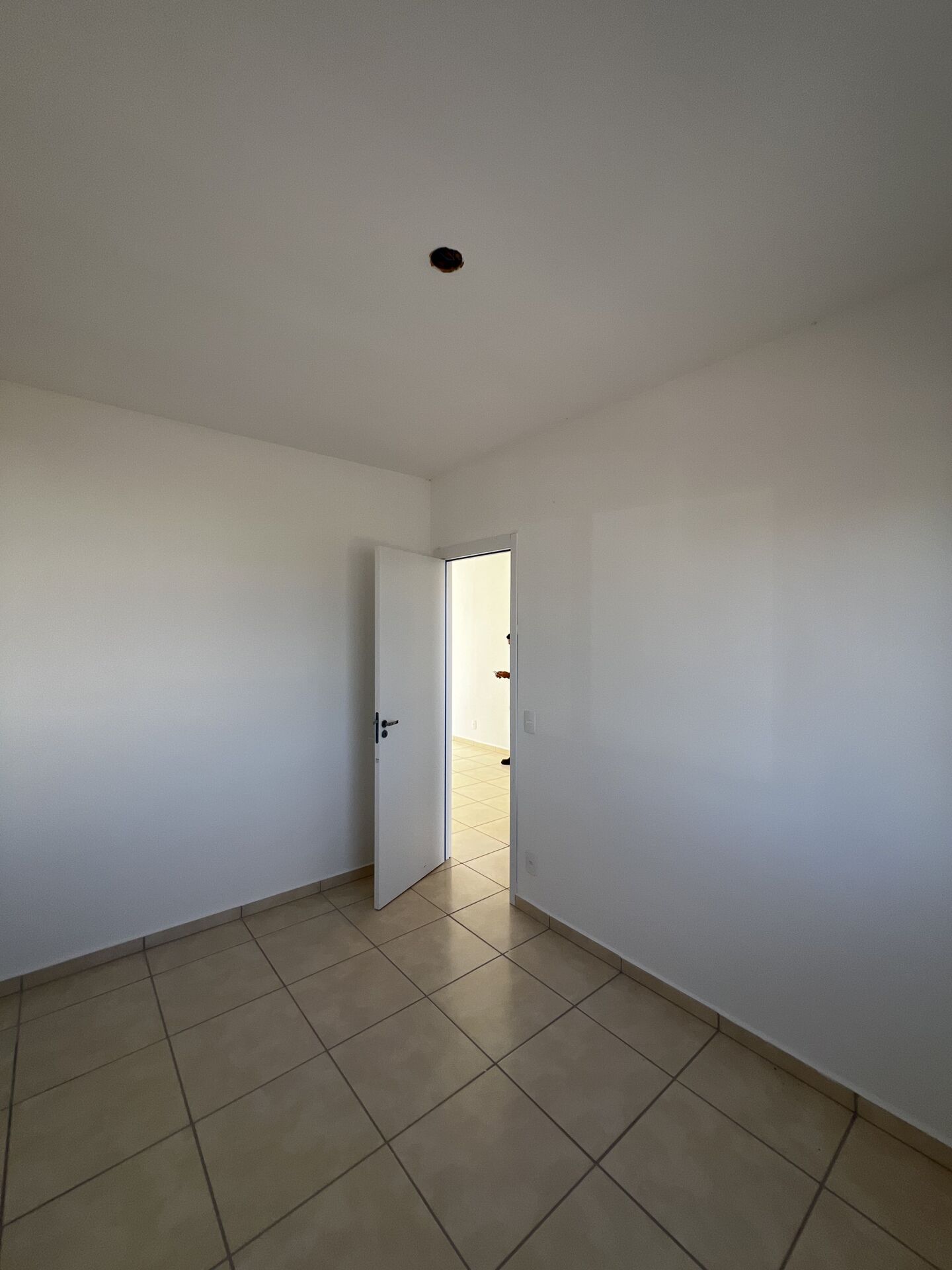 Casa de Condomínio à venda com 2 quartos, 43m² - Foto 5