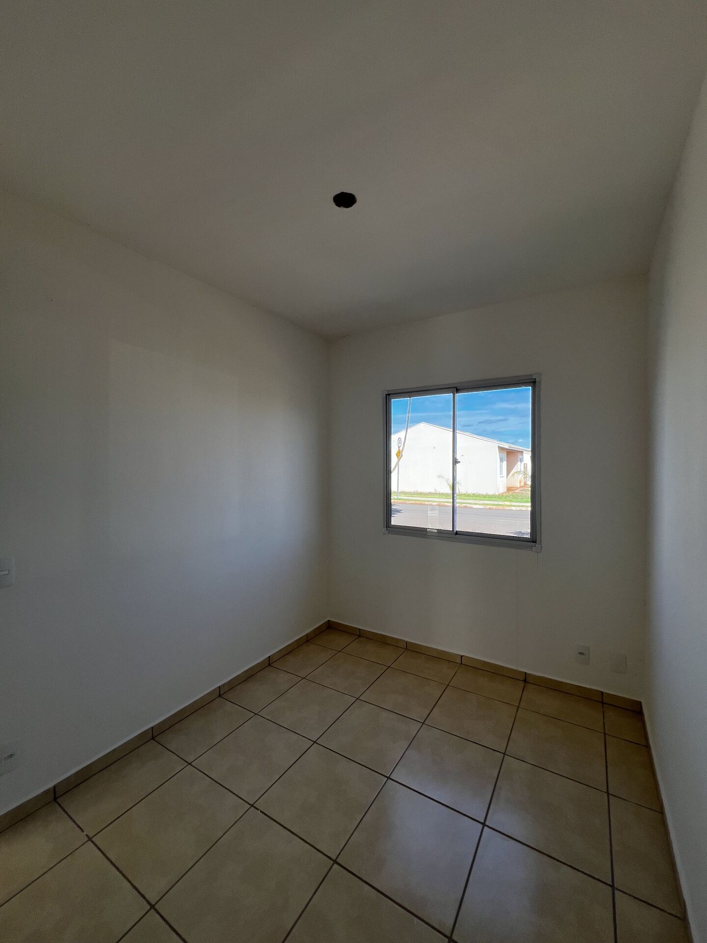 Casa de Condomínio à venda com 2 quartos, 43m² - Foto 6