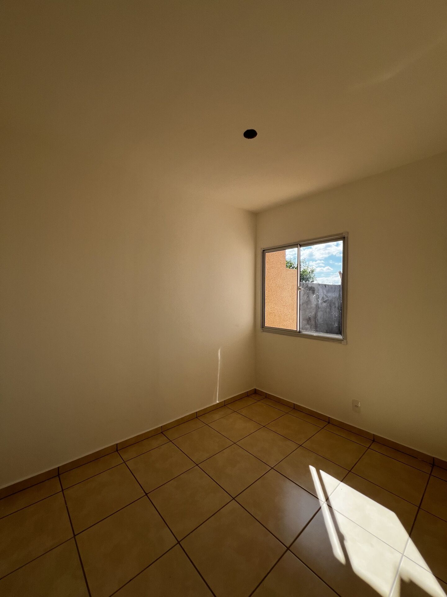 Casa de Condomínio à venda com 2 quartos, 43m² - Foto 8