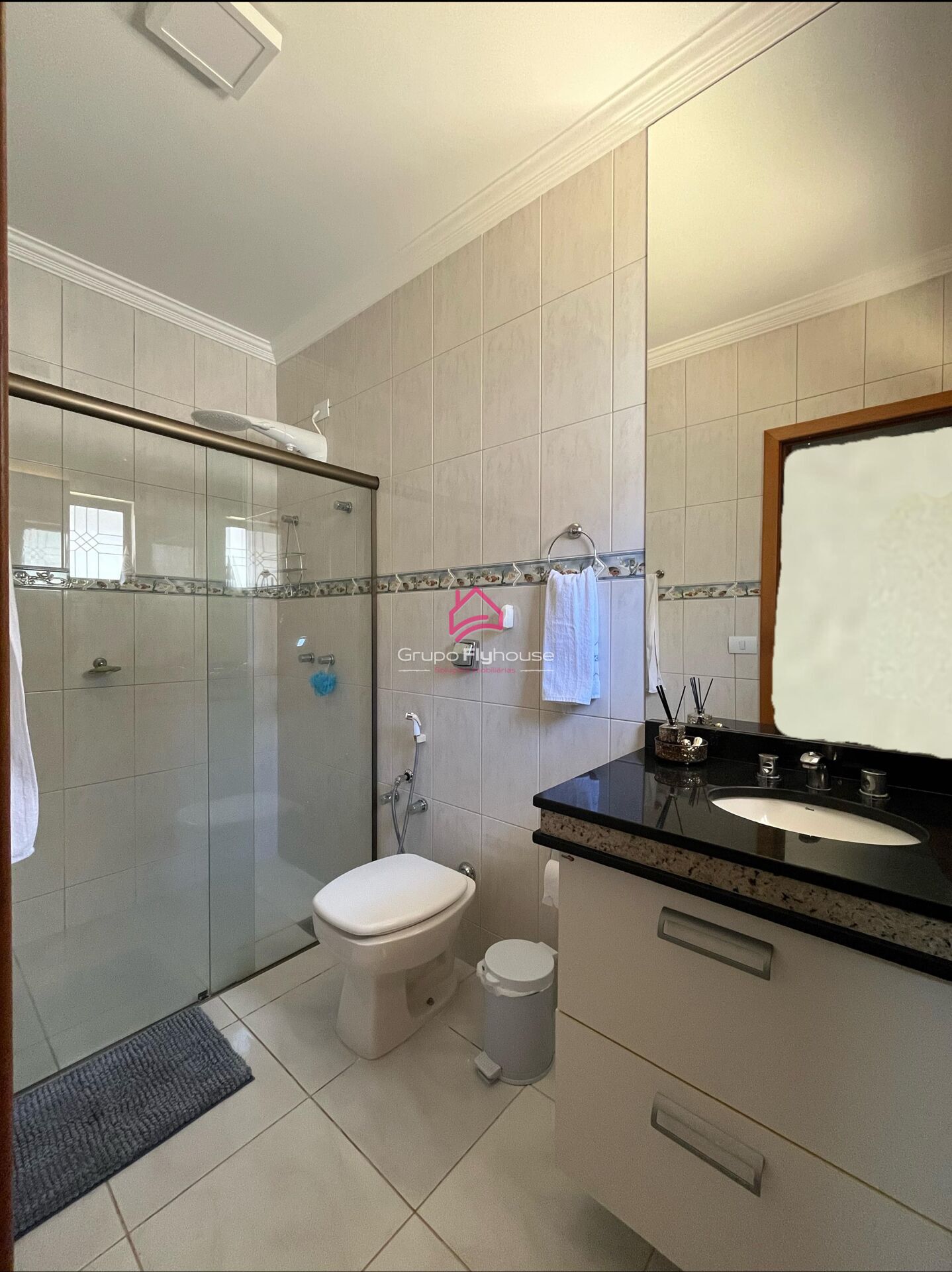 Casa, 3 quartos, 265 m² - Foto 21