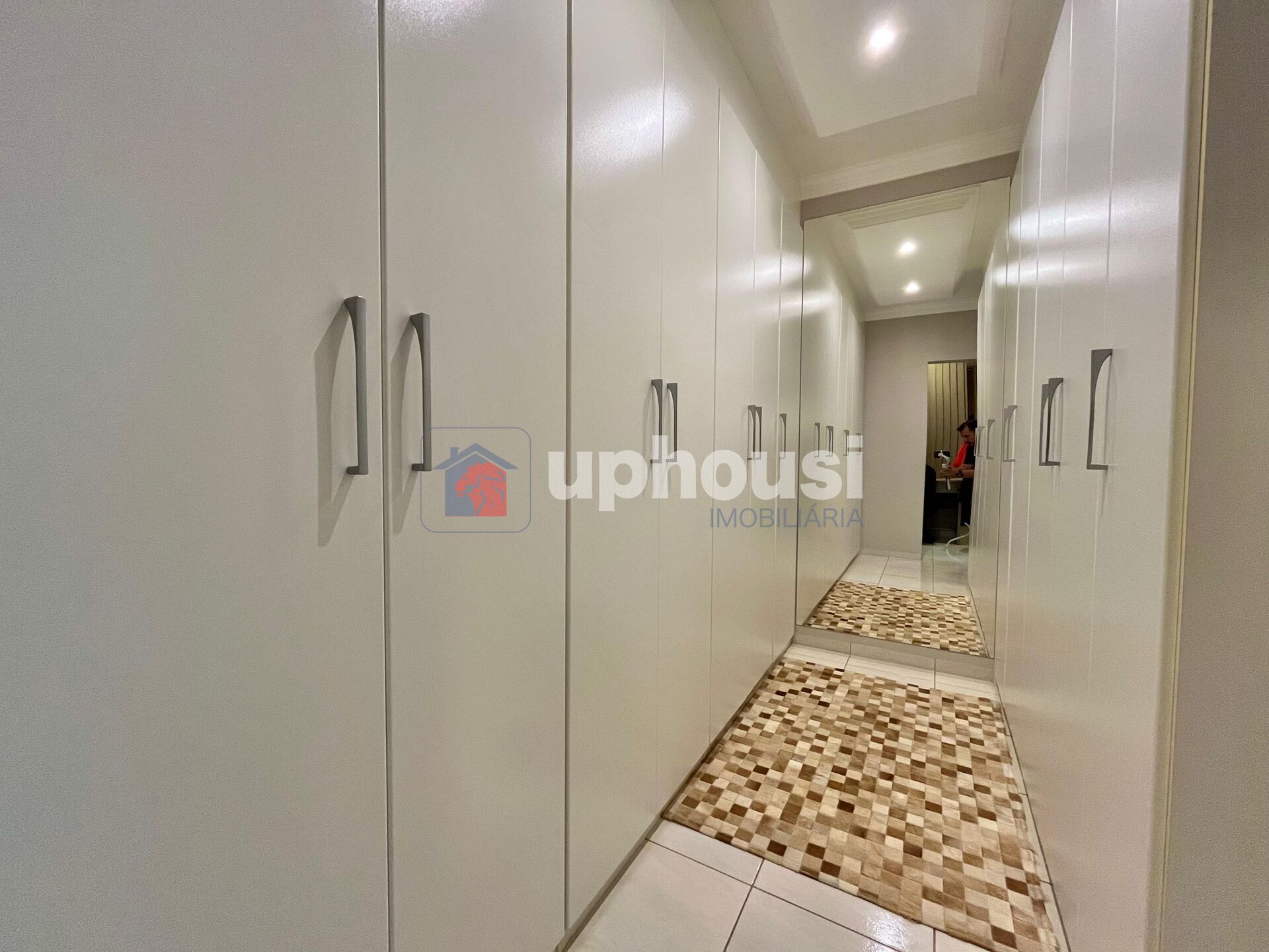 Casa à venda com 3 quartos, 265m² - Foto 12