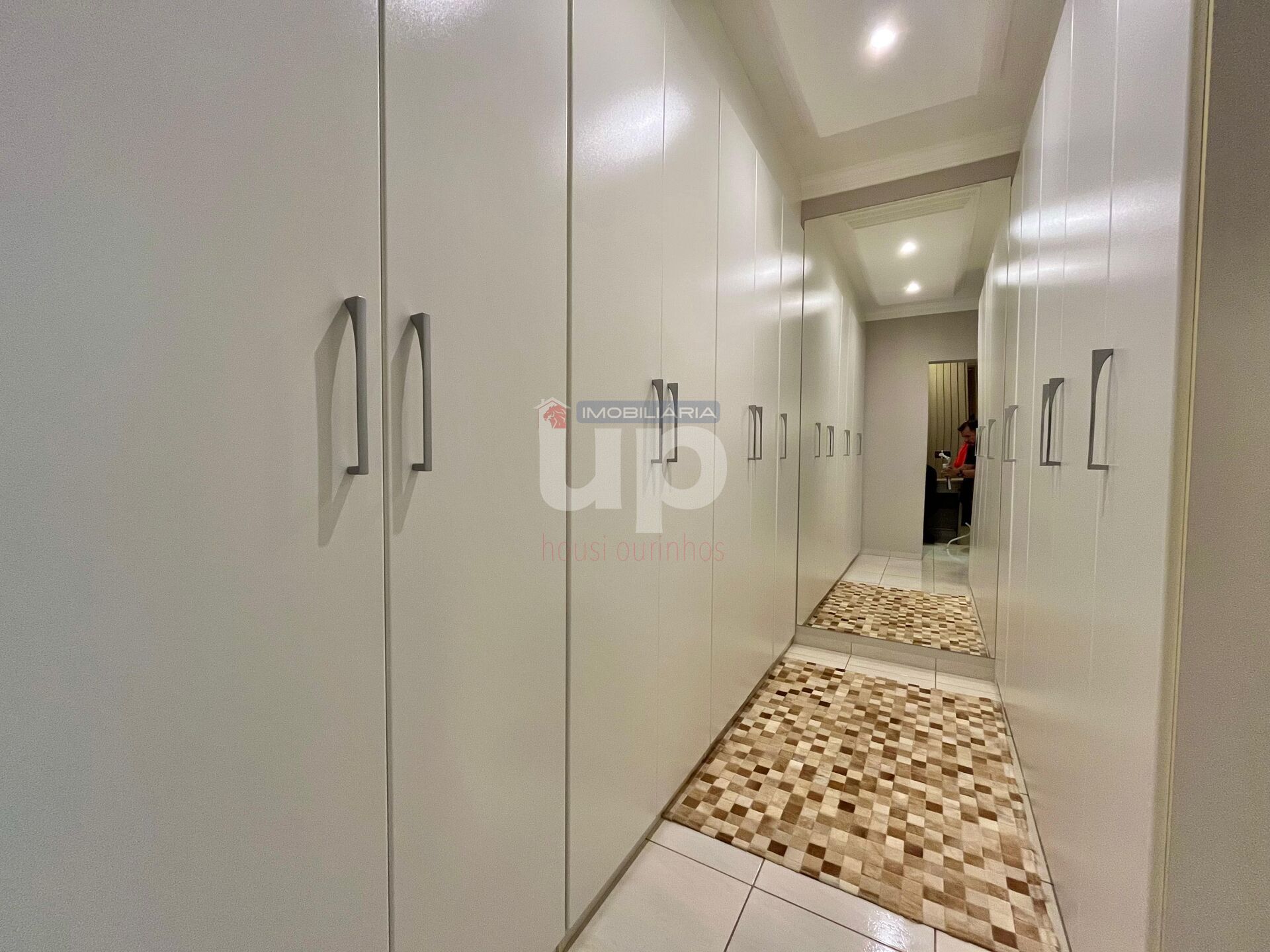 Casa à venda com 3 quartos, 265m² - Foto 12