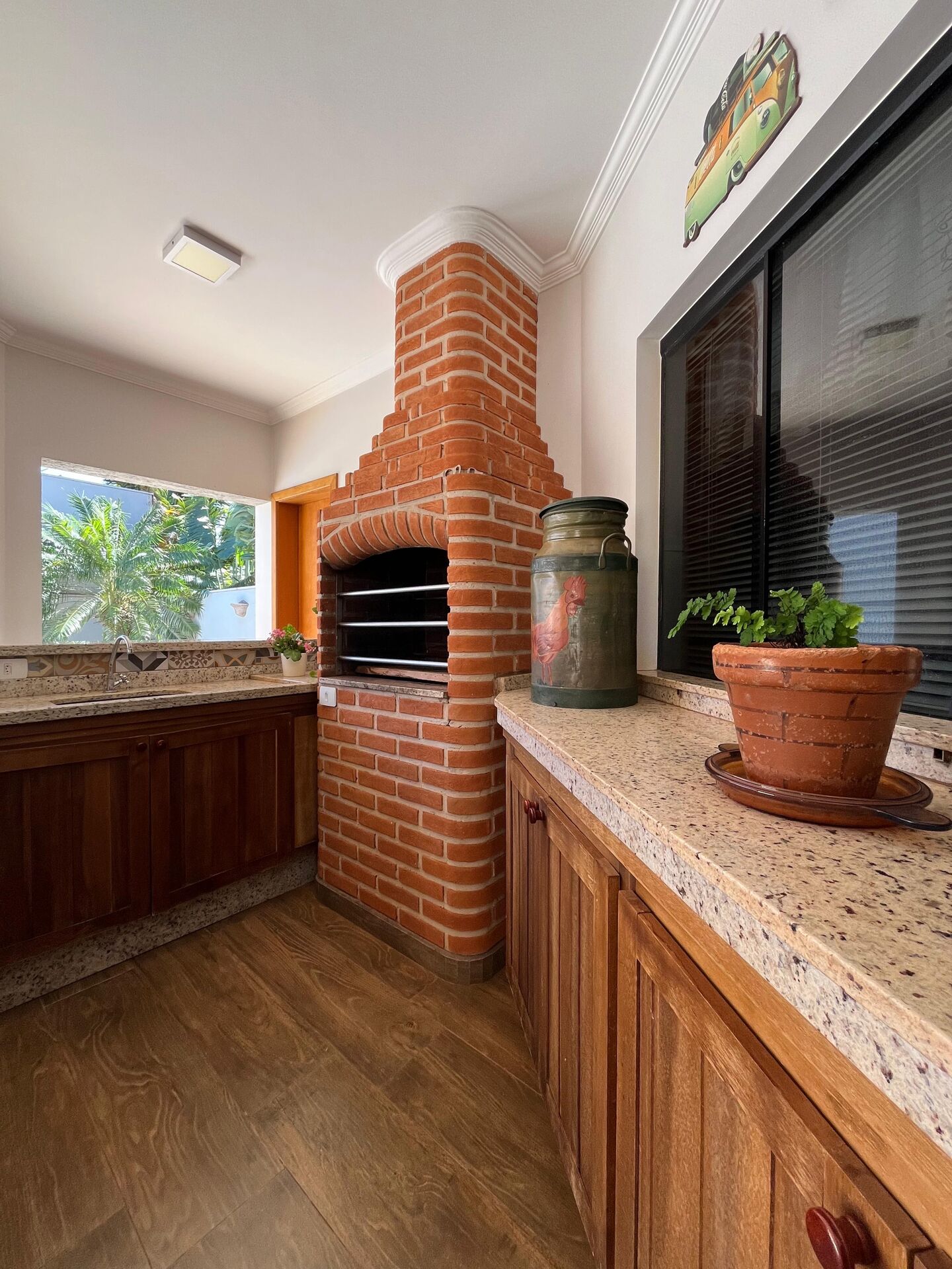 Casa, 3 quartos, 265 m² - Foto 18