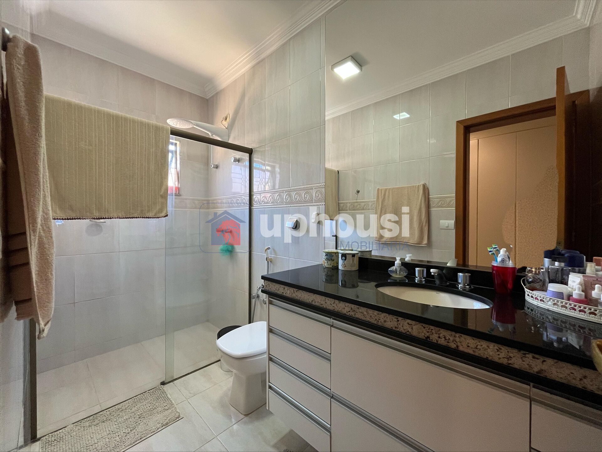 Casa à venda com 3 quartos, 265m² - Foto 20