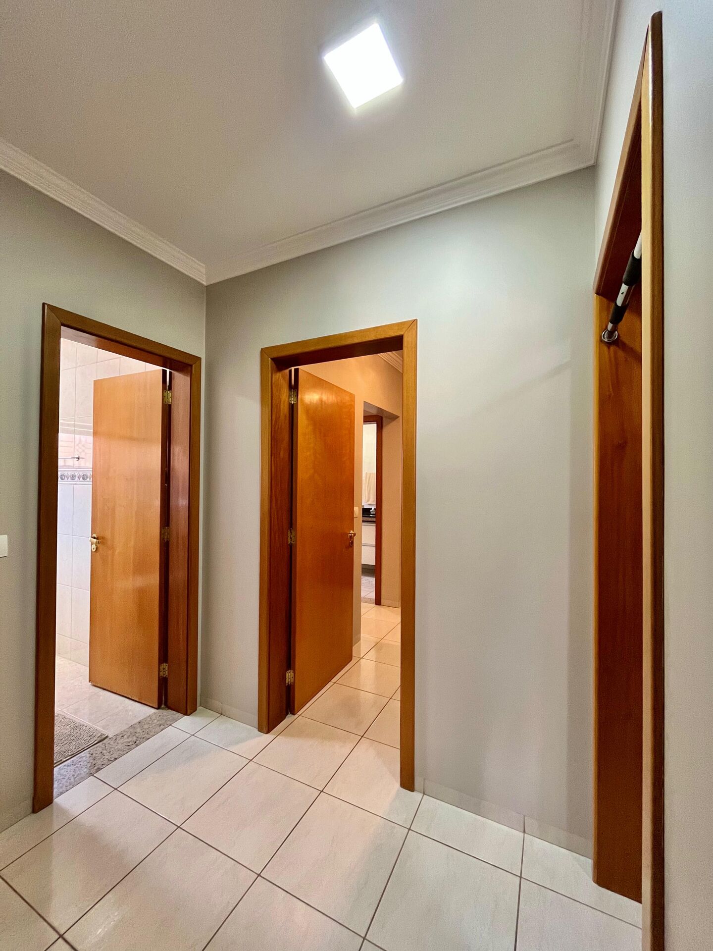 Casa, 3 quartos, 265 m² - Foto 6