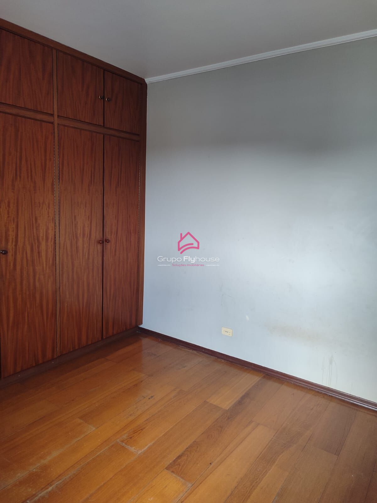 Apartamento para alugar com 3 quartos, 143m² - Foto 13