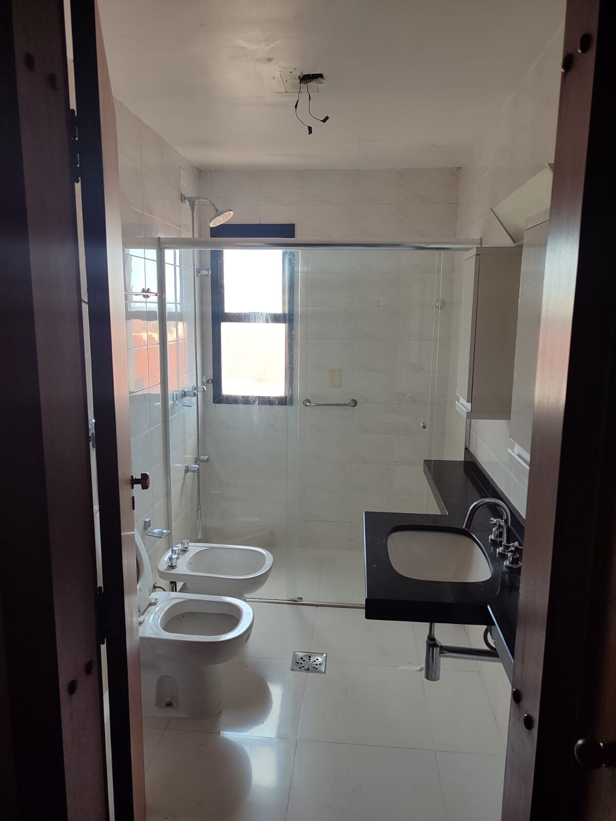 Apartamento para alugar com 3 quartos, 143m² - Foto 6