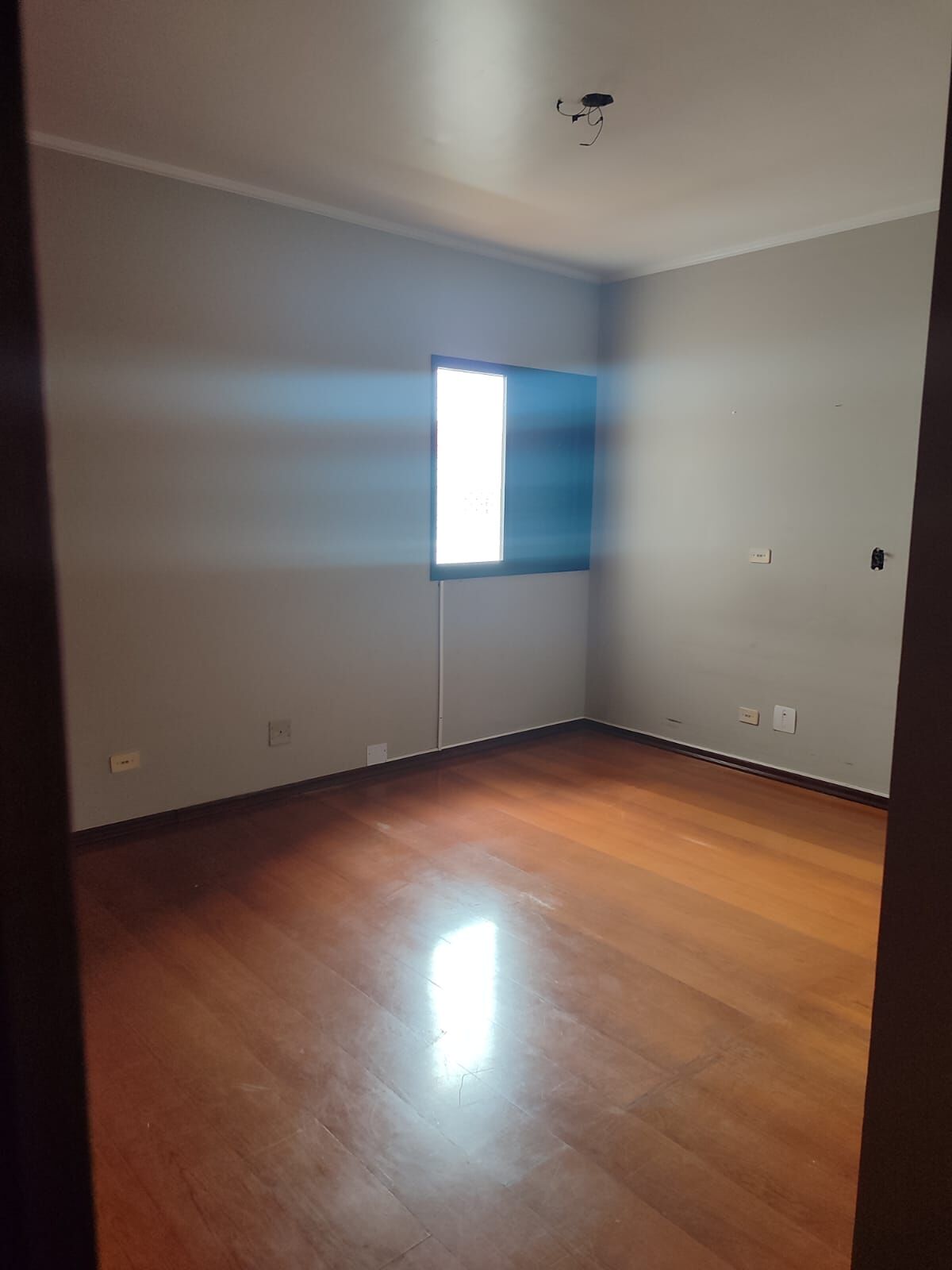 Apartamento para alugar com 3 quartos, 143m² - Foto 14