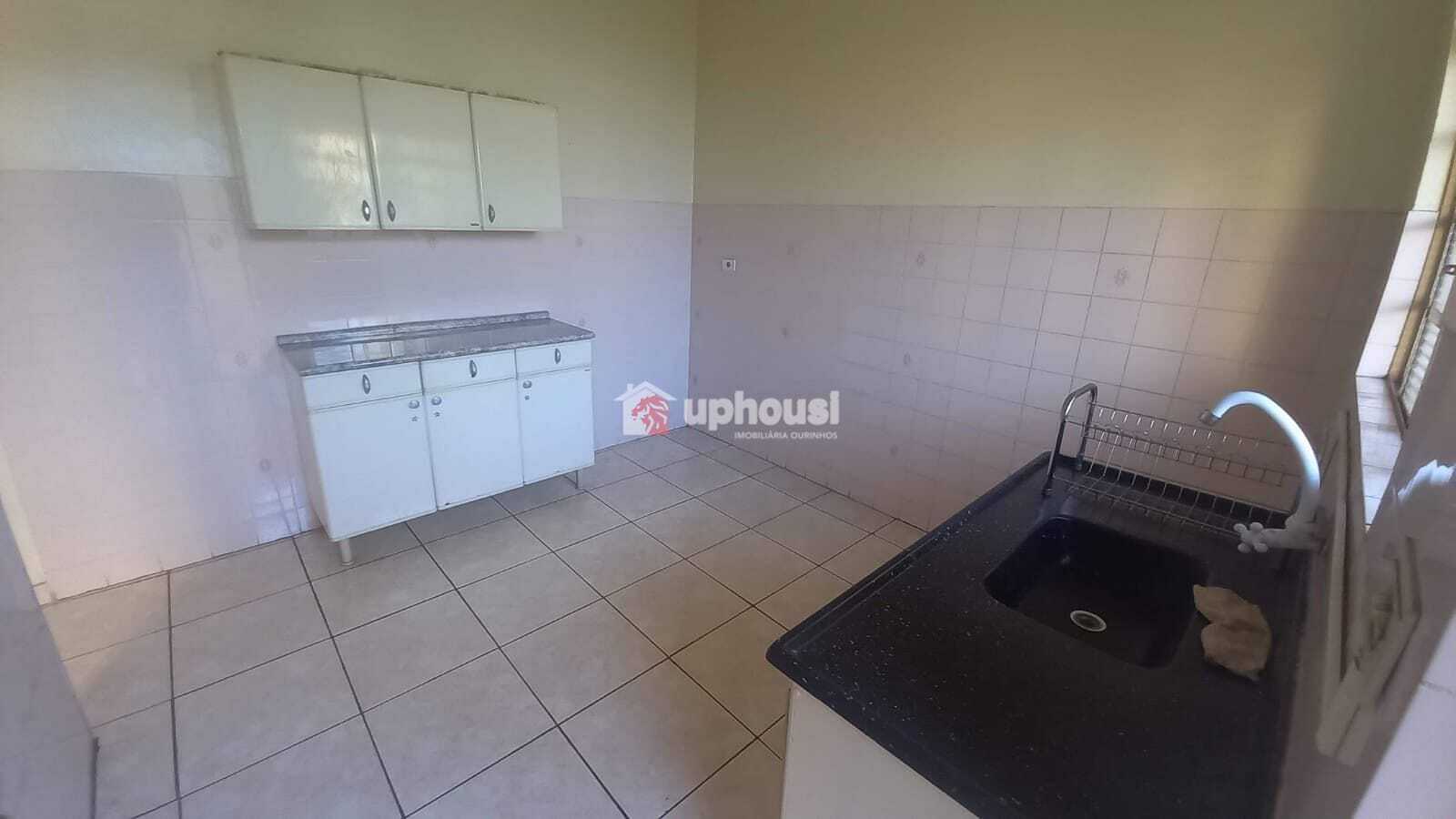 Casa à venda com 3 quartos, 128m² - Foto 10