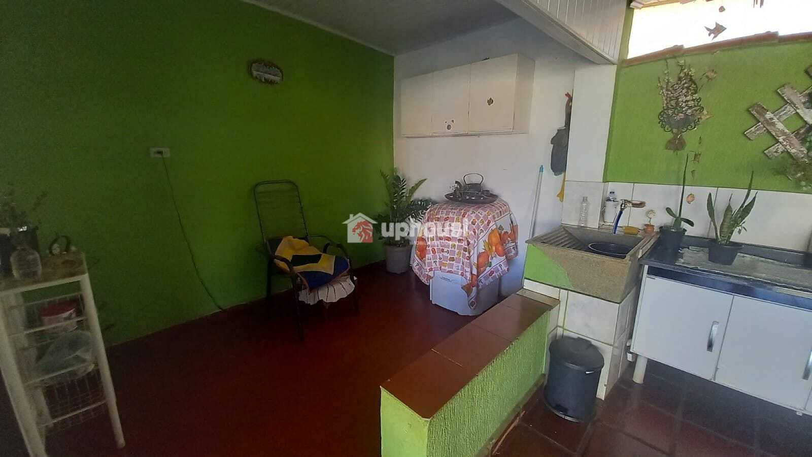 Casa à venda com 3 quartos, 128m² - Foto 17