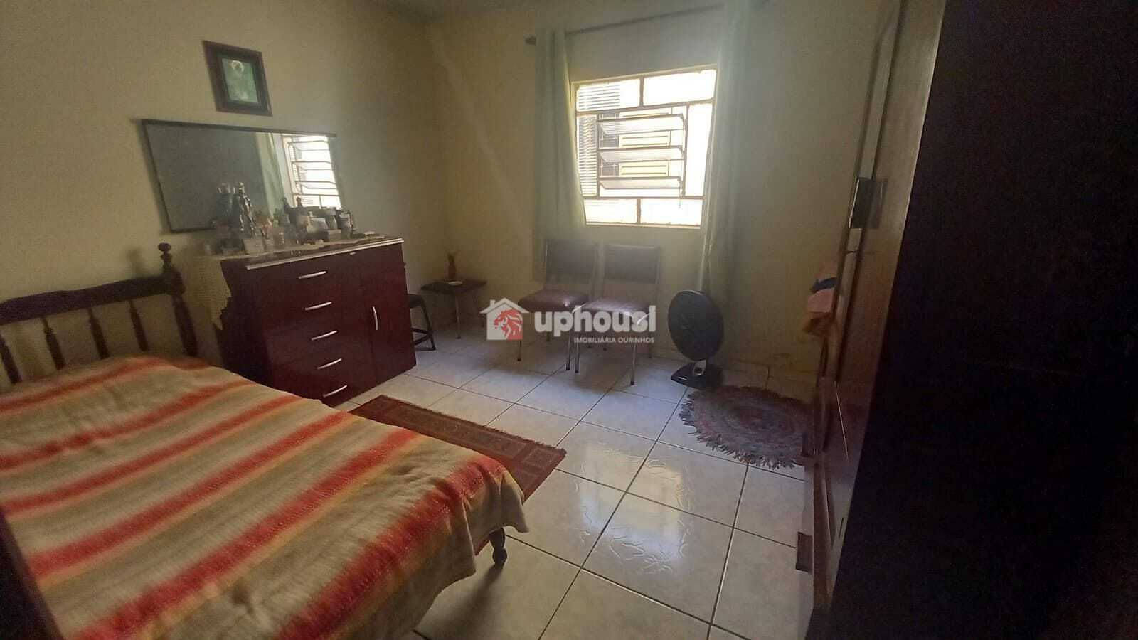 Casa à venda com 3 quartos, 128m² - Foto 15