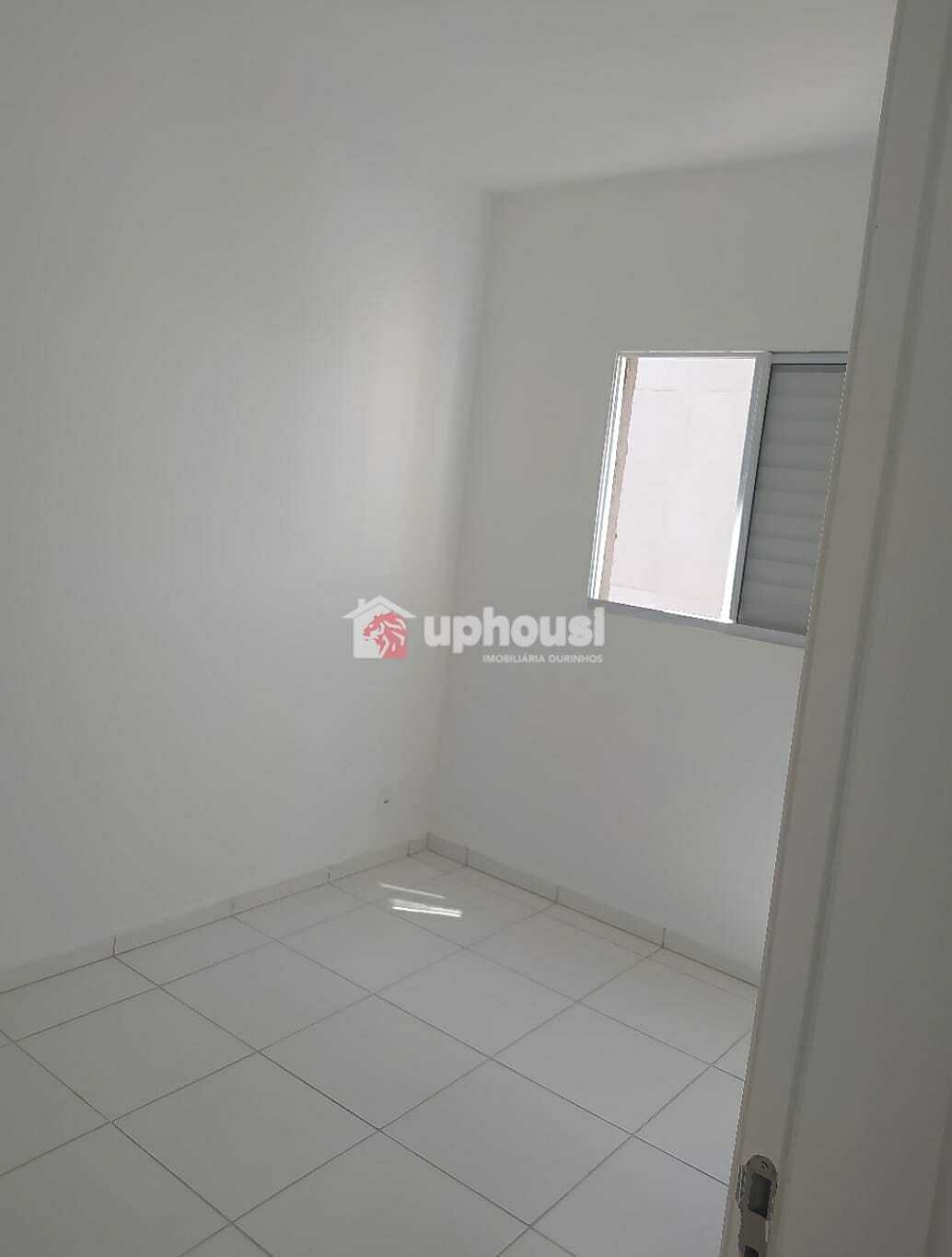 Apartamento para alugar com 2 quartos, 48m² - Foto 8