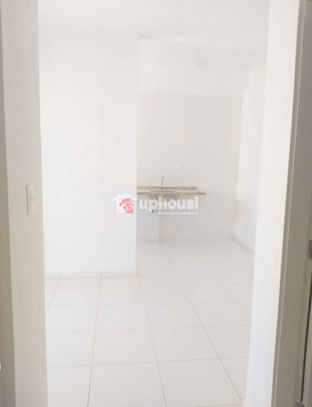 Apartamento para alugar com 2 quartos, 48m² - Foto 3