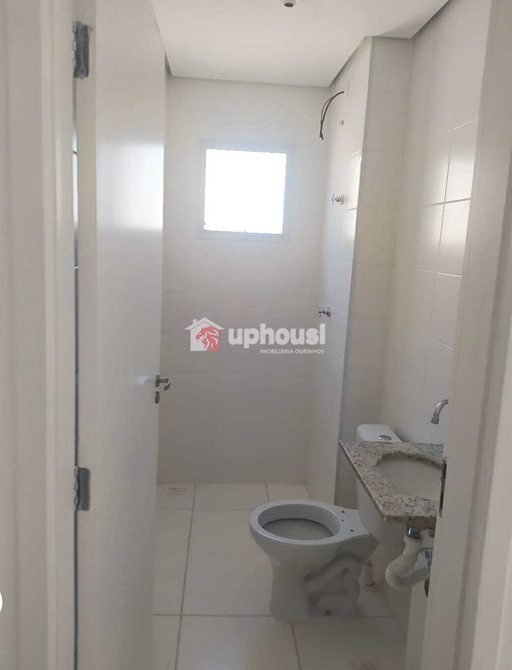 Apartamento para alugar com 2 quartos, 48m² - Foto 6