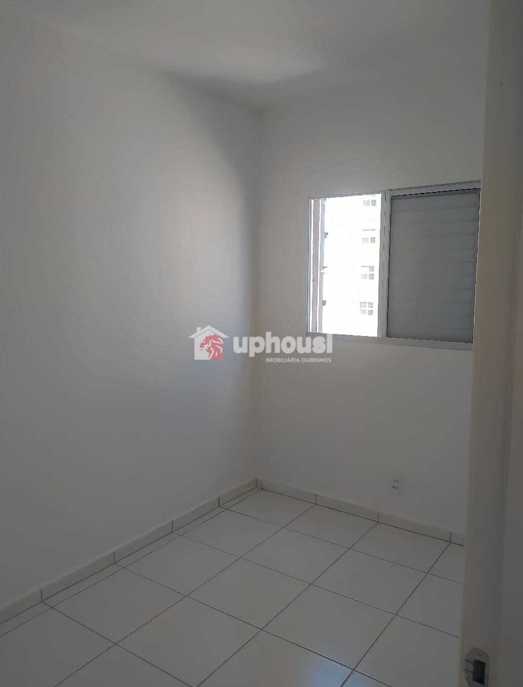 Apartamento para alugar com 2 quartos, 48m² - Foto 7