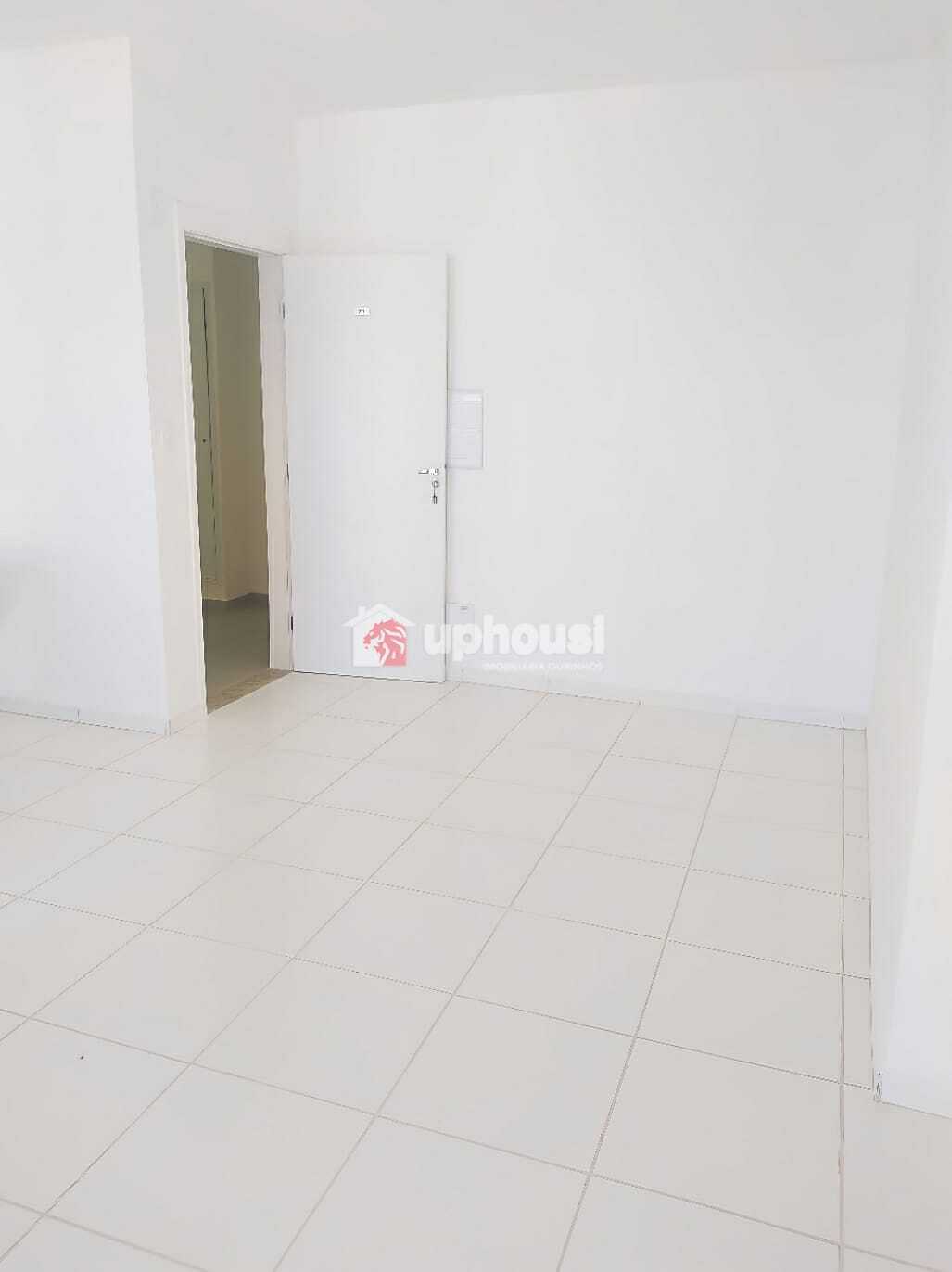 Apartamento para alugar com 2 quartos, 48m² - Foto 2