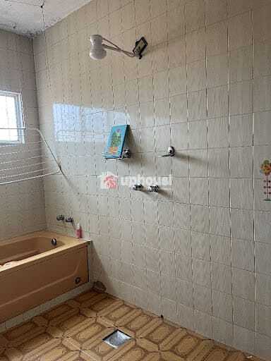 Casa à venda com 5 quartos, 118m² - Foto 14