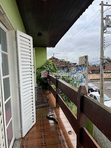 Casa à venda com 5 quartos, 118m² - Foto 16