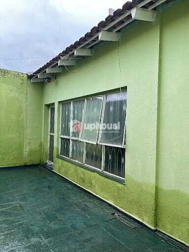 Casa à venda com 5 quartos, 118m² - Foto 19