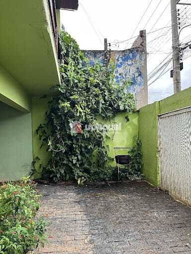 Casa à venda com 5 quartos, 118m² - Foto 3