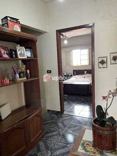 Casa à venda com 5 quartos, 118m² - Foto 6