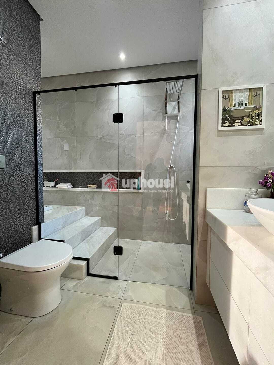 Sobrado à venda com 3 quartos, 246m² - Foto 21