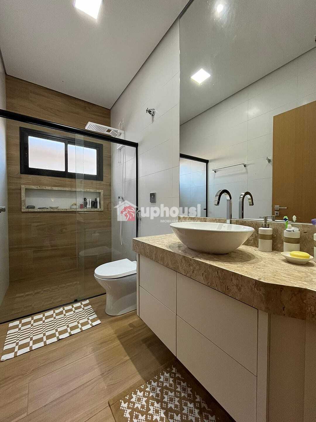 Sobrado à venda com 3 quartos, 246m² - Foto 17