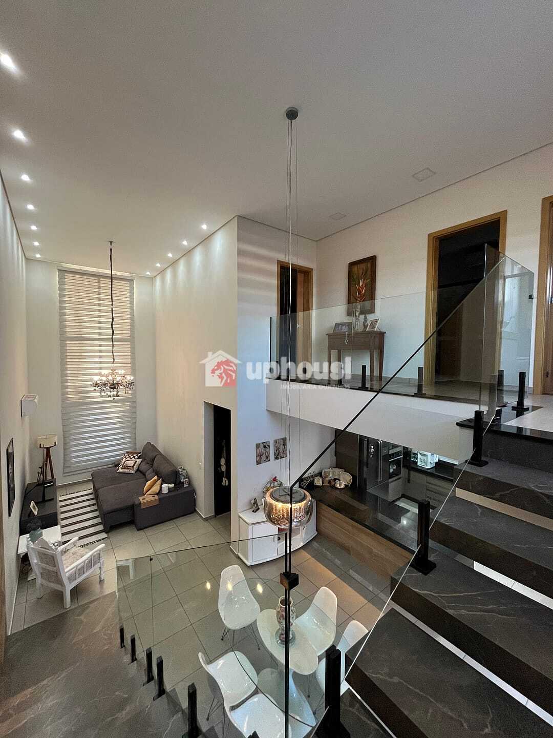 Sobrado à venda com 3 quartos, 246m² - Foto 14